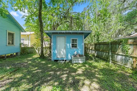 501 NW 3rd Street Gainesville FL 32601