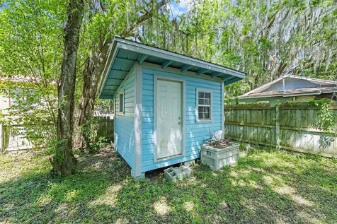 501 NW 3rd Street Gainesville FL 32601