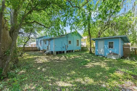 501 NW 3rd Street Gainesville FL 32601