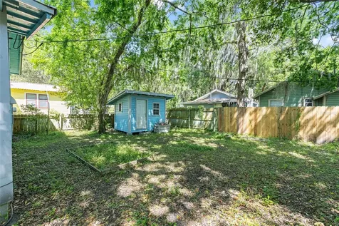 501 NW 3rd Street Gainesville FL 32601