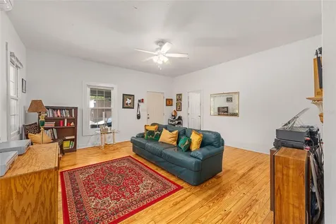 501 NW 3rd Street Gainesville FL 32601