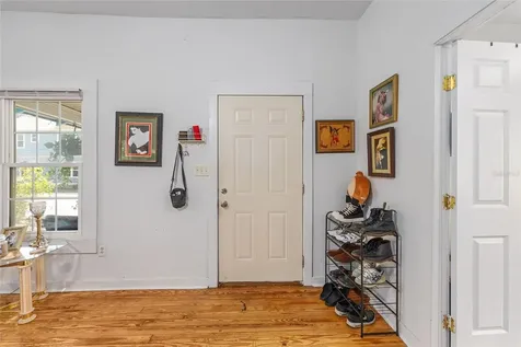 501 NW 3rd Street Gainesville FL 32601