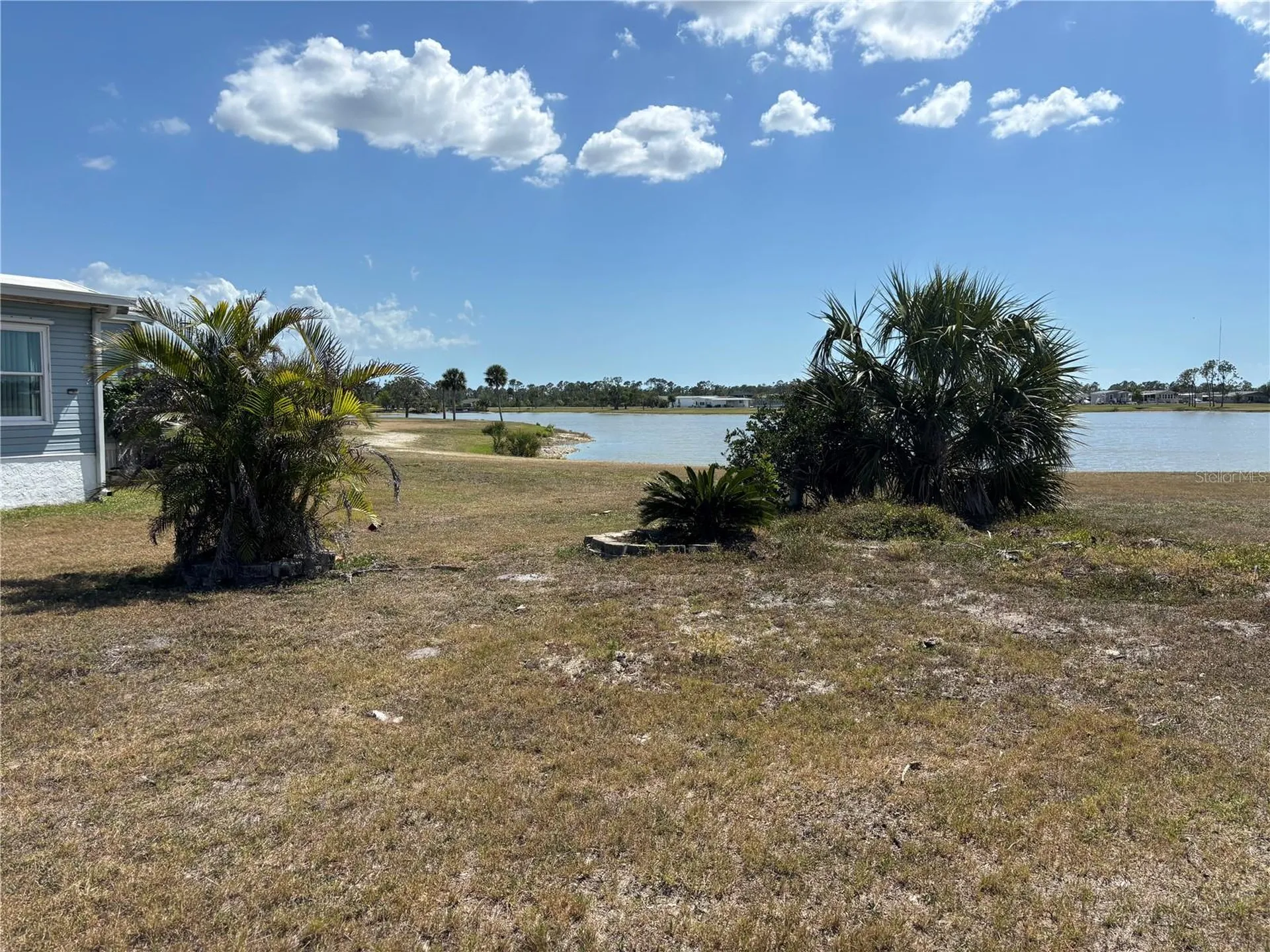 7357 Adana Avenue Port Charlotte FL 33981