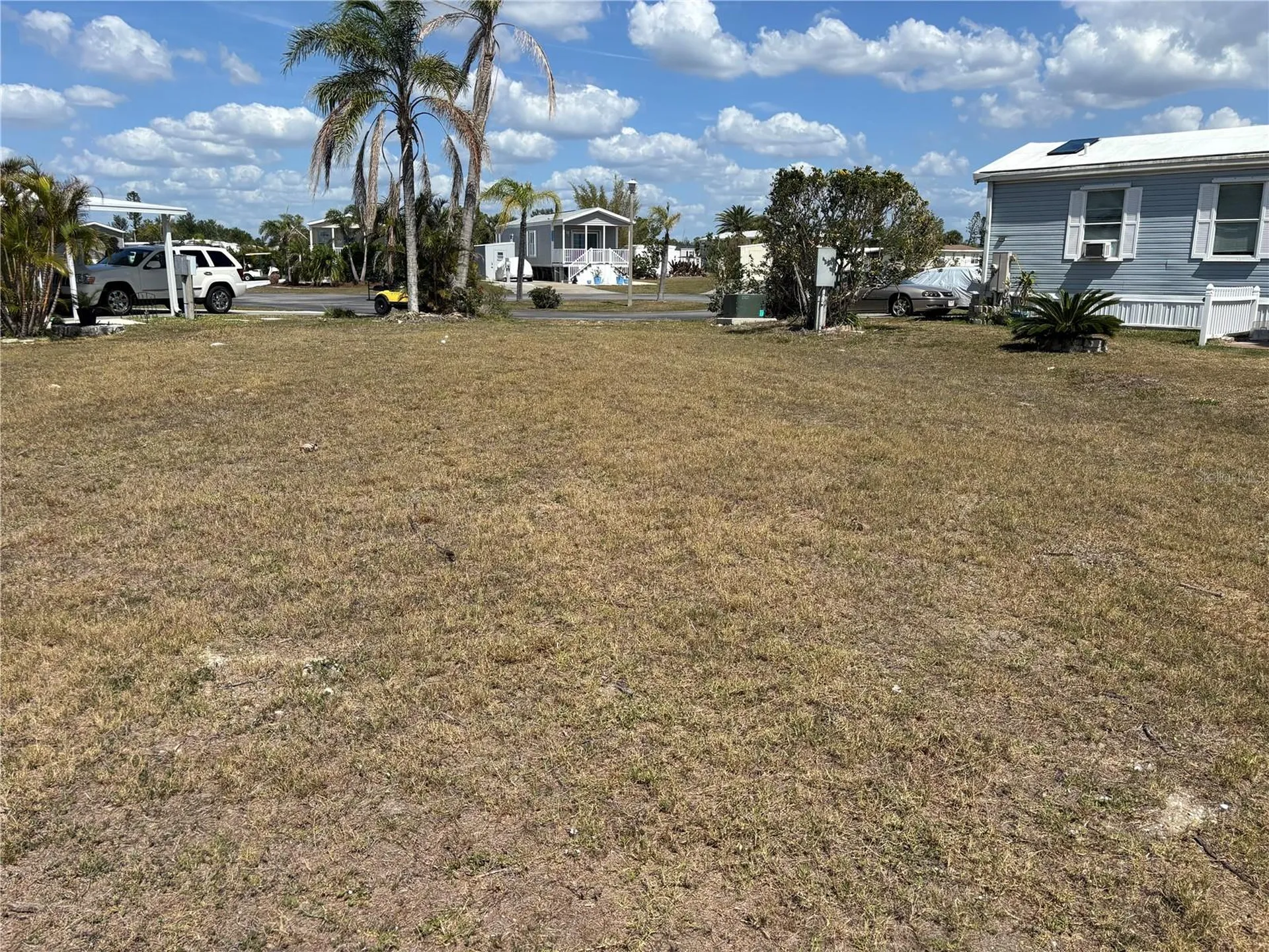7357 Adana Avenue Port Charlotte FL 33981