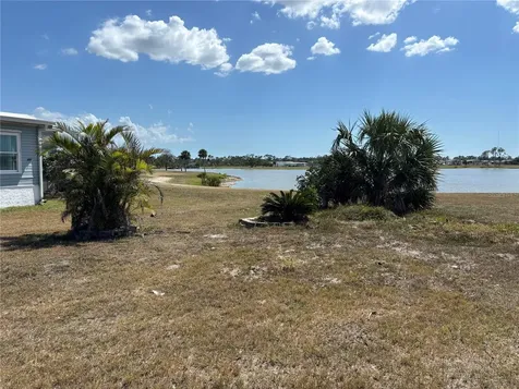 7357 Adana Avenue Port Charlotte FL 33981