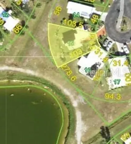 7357 Adana Avenue Port Charlotte FL 33981