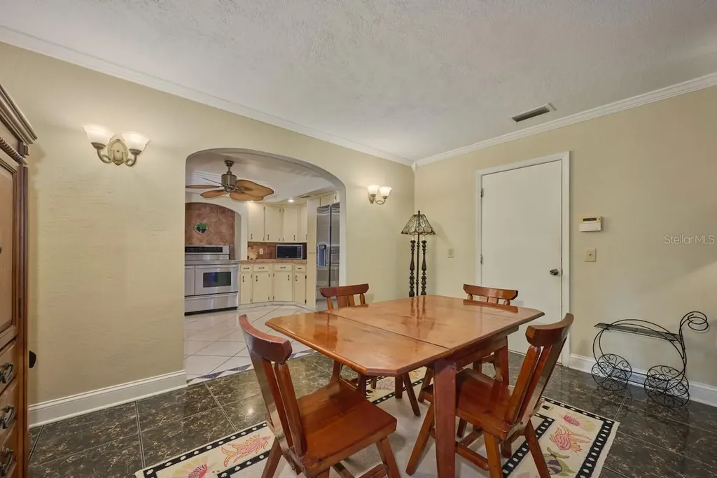 6589 Banyan Drive Indian Lake Estates FL 33855