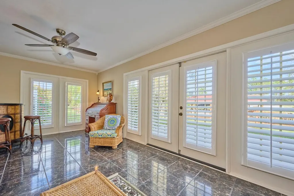 6589 Banyan Drive Indian Lake Estates FL 33855