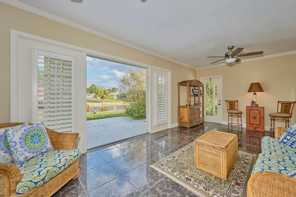 6589 Banyan Drive Indian Lake Estates FL 33855