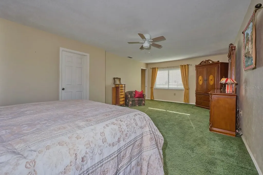 6589 Banyan Drive Indian Lake Estates FL 33855