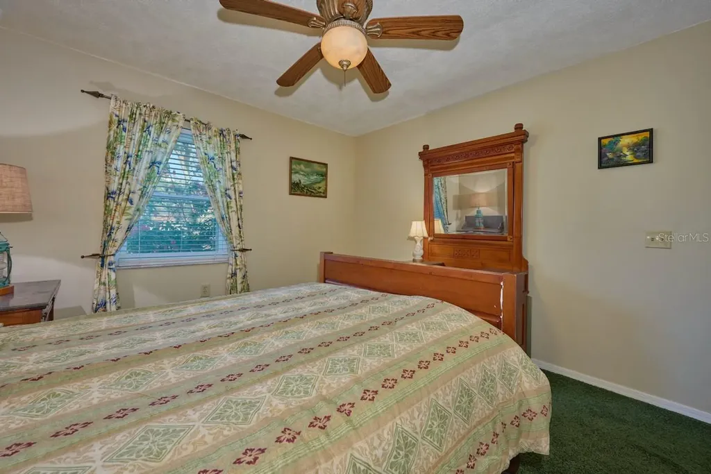 6589 Banyan Drive Indian Lake Estates FL 33855