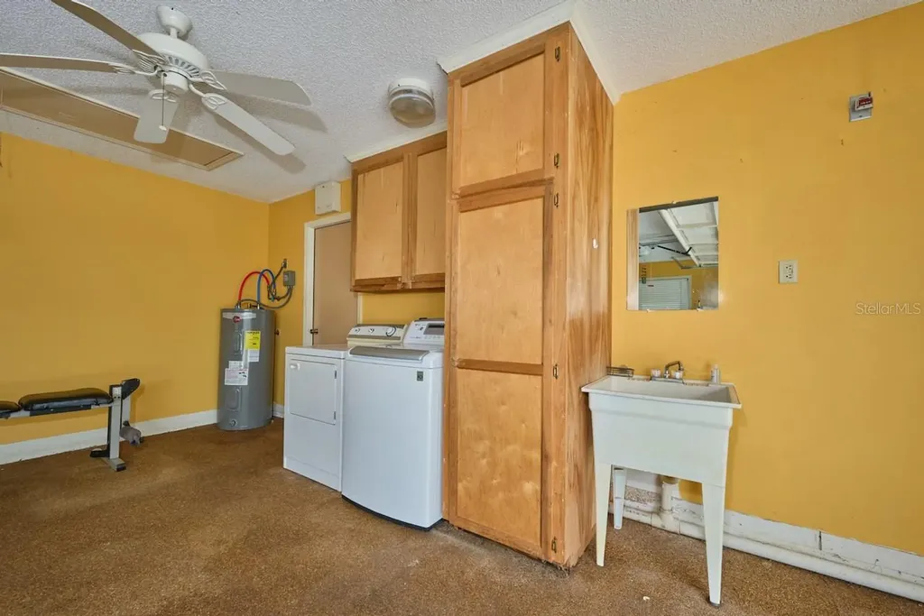 6589 Banyan Drive Indian Lake Estates FL 33855