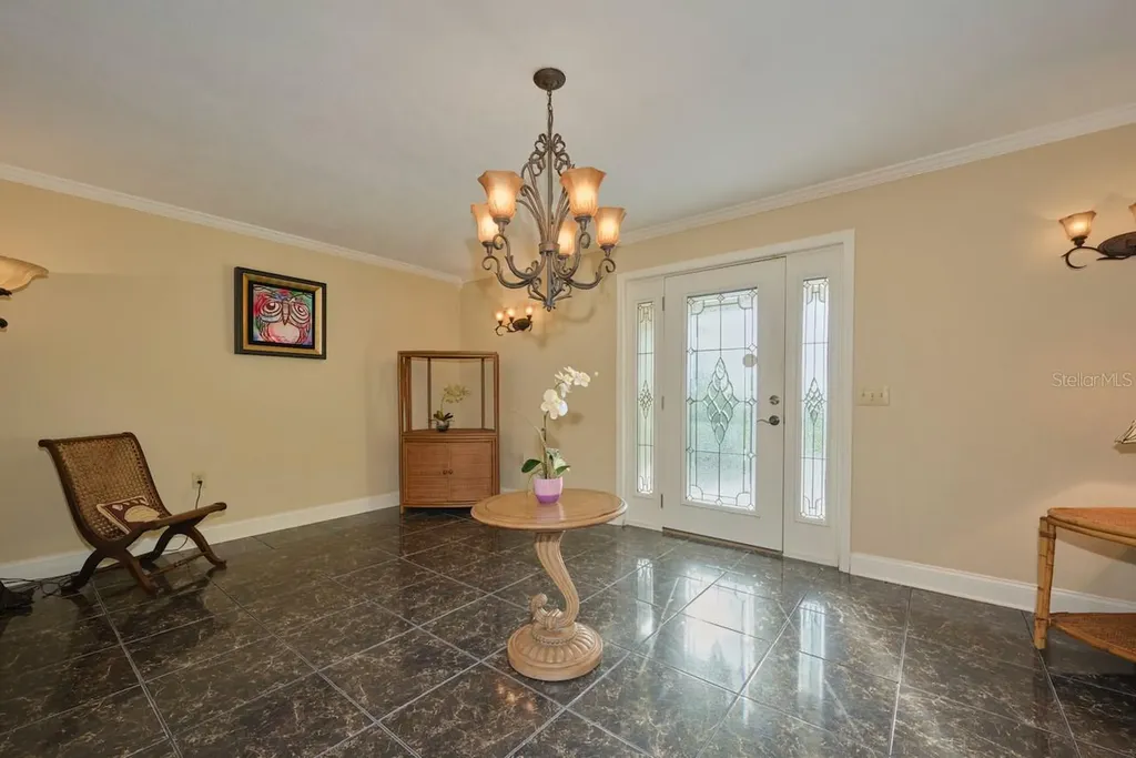 6589 Banyan Drive Indian Lake Estates FL 33855