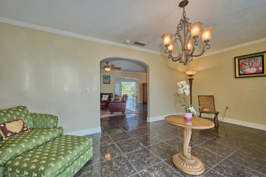 6589 Banyan Drive Indian Lake Estates FL 33855