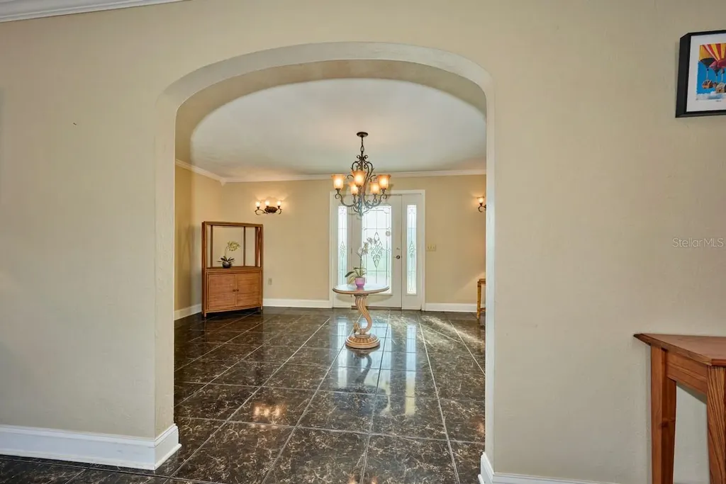 6589 Banyan Drive Indian Lake Estates FL 33855