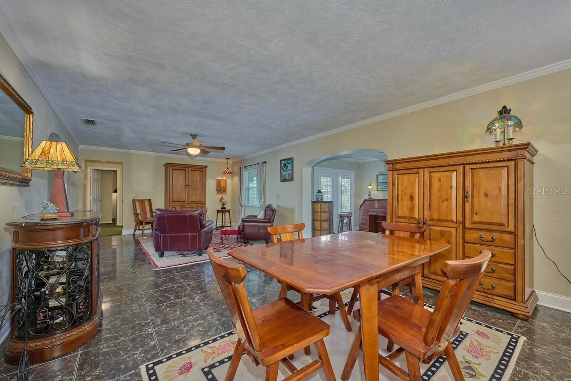 6589 Banyan Drive Indian Lake Estates FL 33855