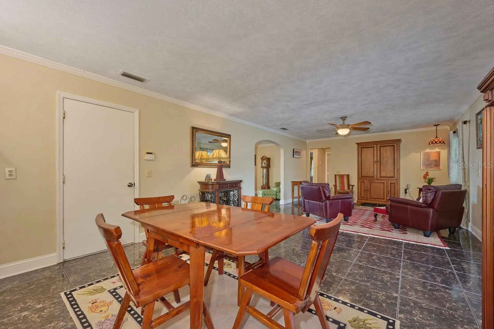 6589 Banyan Drive Indian Lake Estates FL 33855