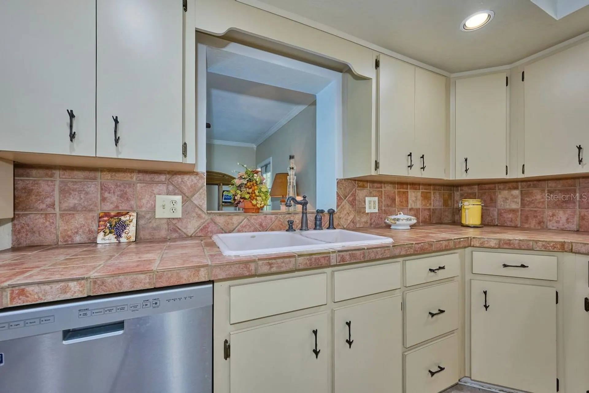 6589 Banyan Drive Indian Lake Estates FL 33855