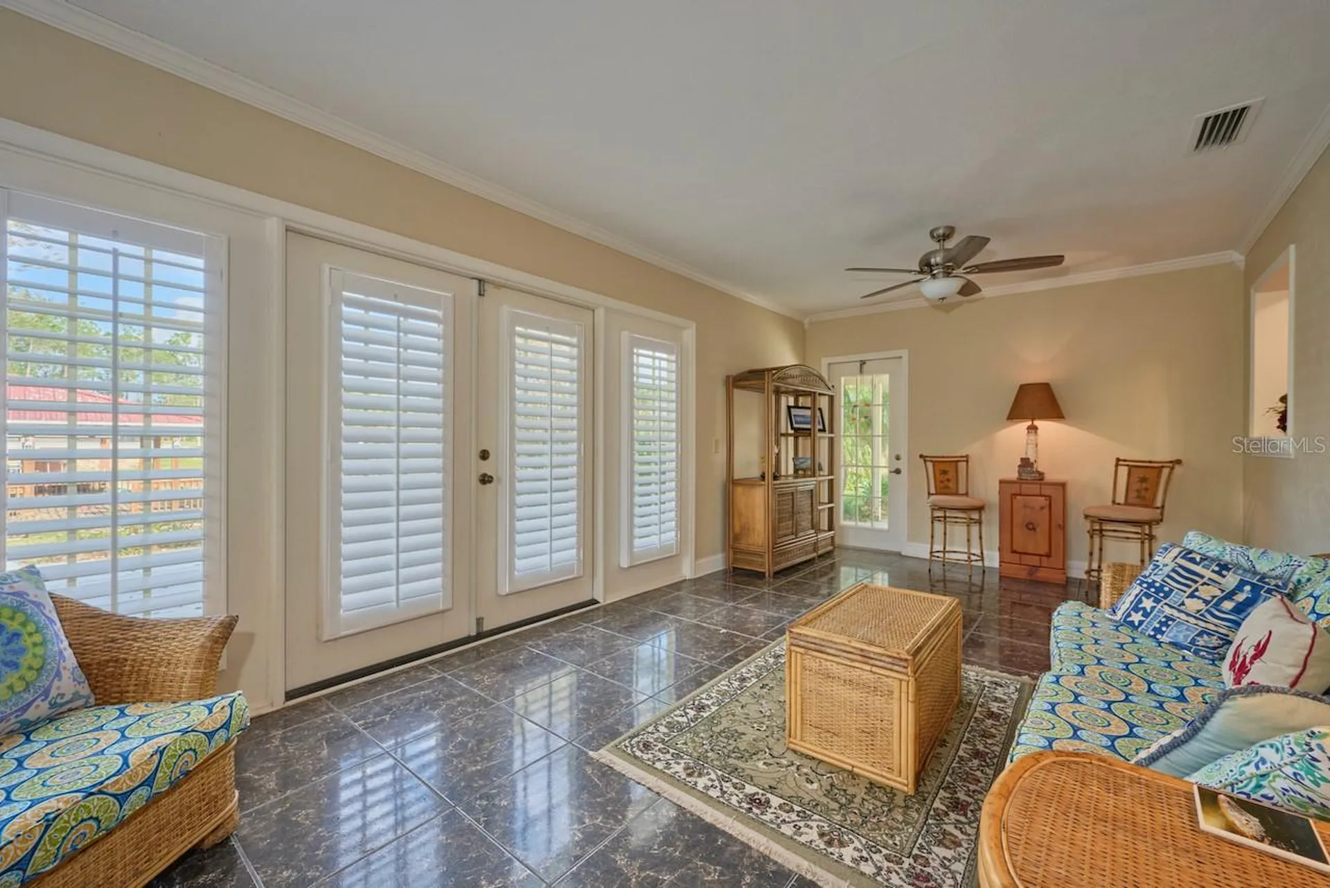 6589 Banyan Drive Indian Lake Estates FL 33855
