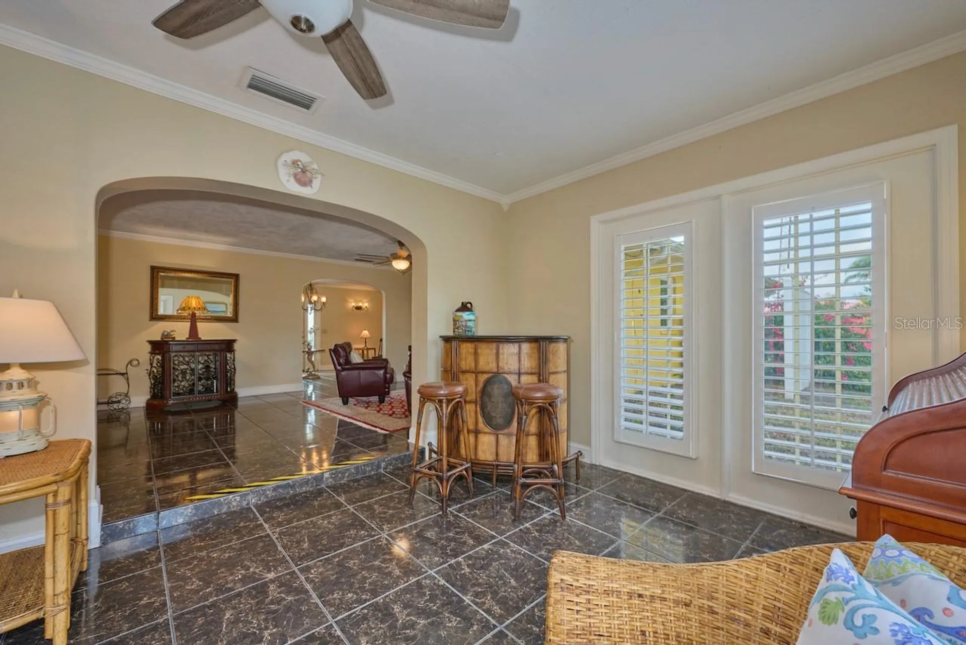 6589 Banyan Drive Indian Lake Estates FL 33855