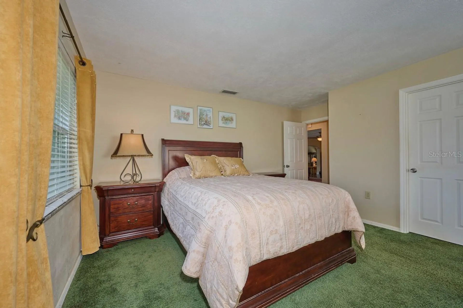 6589 Banyan Drive Indian Lake Estates FL 33855