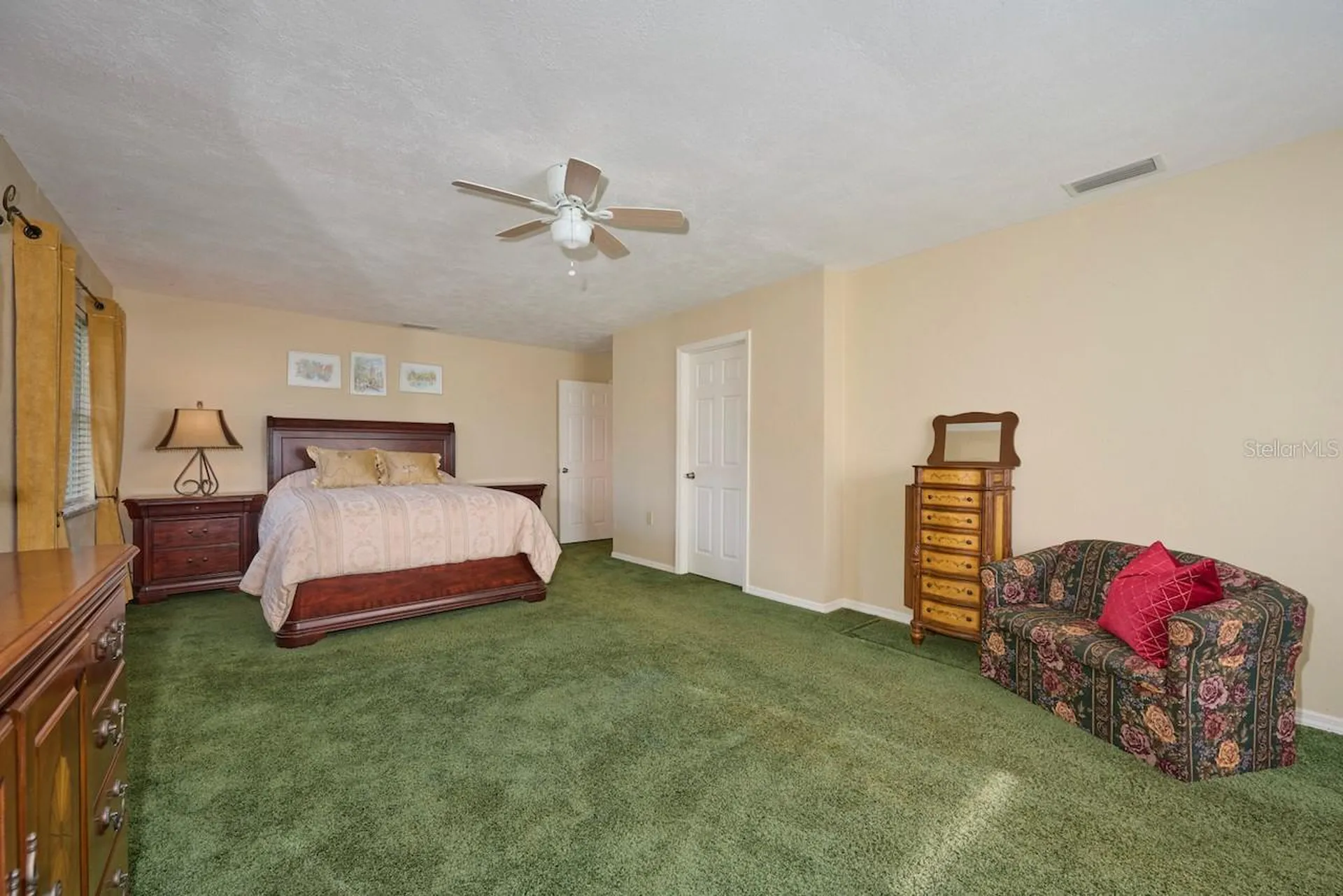 6589 Banyan Drive Indian Lake Estates FL 33855