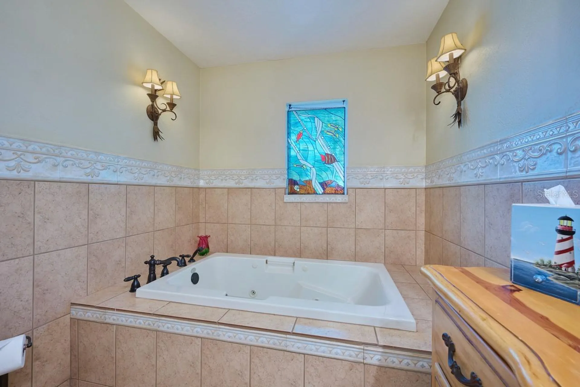 6589 Banyan Drive Indian Lake Estates FL 33855