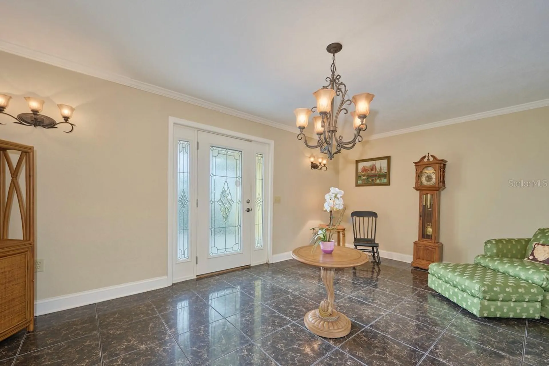 6589 Banyan Drive Indian Lake Estates FL 33855