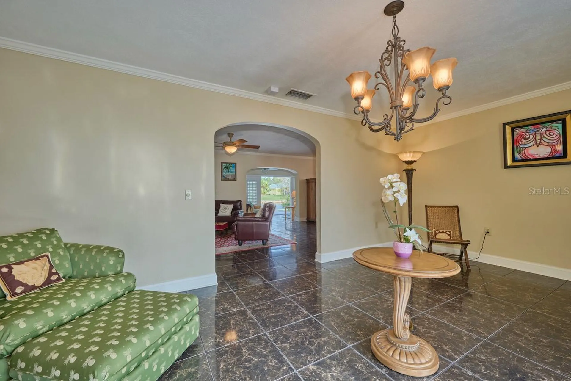6589 Banyan Drive Indian Lake Estates FL 33855