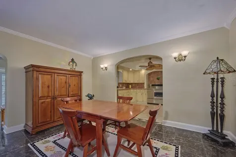 6589 Banyan Drive Indian Lake Estates FL 33855