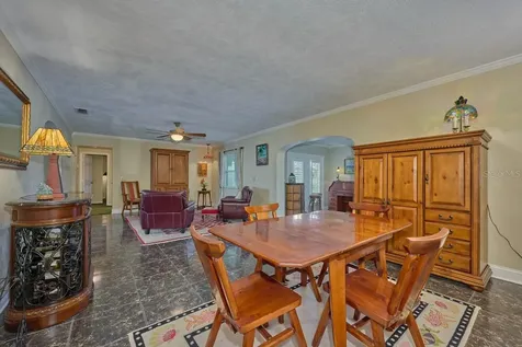 6589 Banyan Drive Indian Lake Estates FL 33855