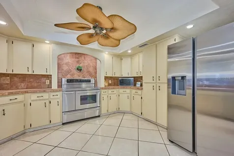 6589 Banyan Drive Indian Lake Estates FL 33855