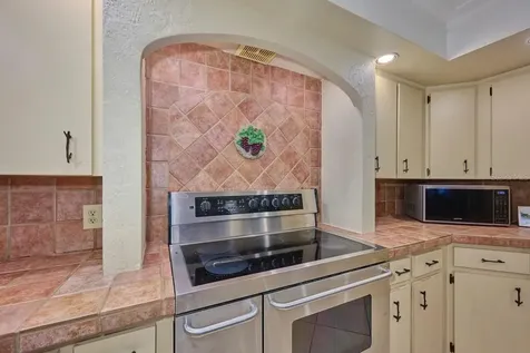 6589 Banyan Drive Indian Lake Estates FL 33855