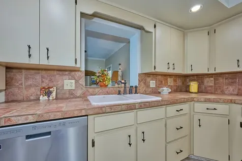 6589 Banyan Drive Indian Lake Estates FL 33855