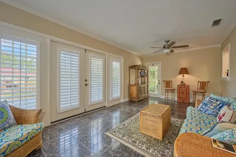 6589 Banyan Drive Indian Lake Estates FL 33855