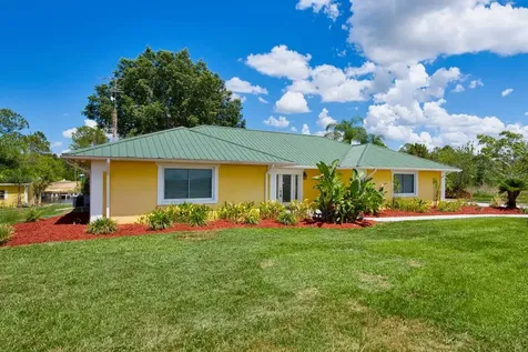 6589 Banyan Drive Indian Lake Estates FL 33855