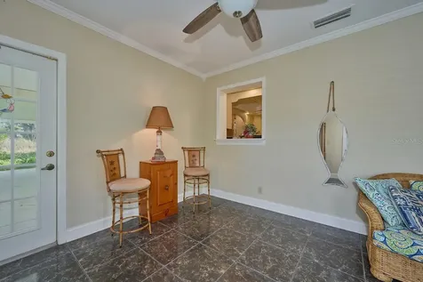 6589 Banyan Drive Indian Lake Estates FL 33855
