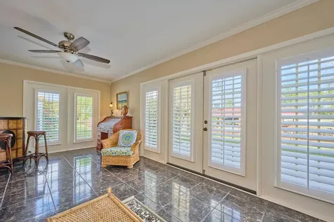 6589 Banyan Drive Indian Lake Estates FL 33855