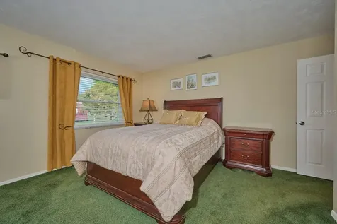 6589 Banyan Drive Indian Lake Estates FL 33855