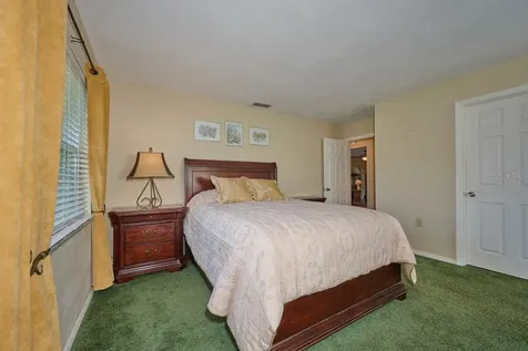 6589 Banyan Drive Indian Lake Estates FL 33855