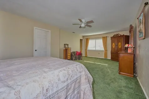 6589 Banyan Drive Indian Lake Estates FL 33855