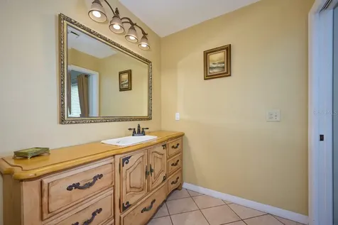 6589 Banyan Drive Indian Lake Estates FL 33855