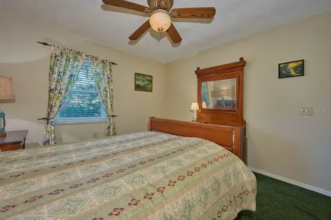 6589 Banyan Drive Indian Lake Estates FL 33855