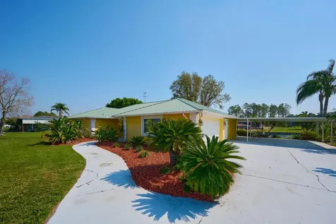6589 Banyan Drive Indian Lake Estates FL 33855