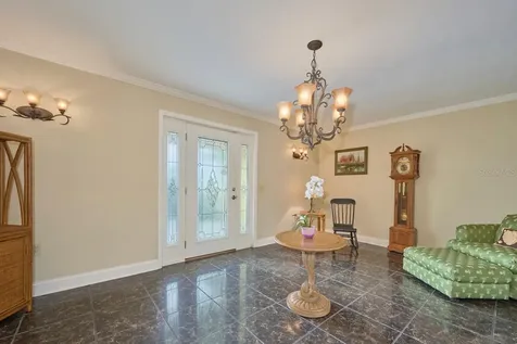 6589 Banyan Drive Indian Lake Estates FL 33855