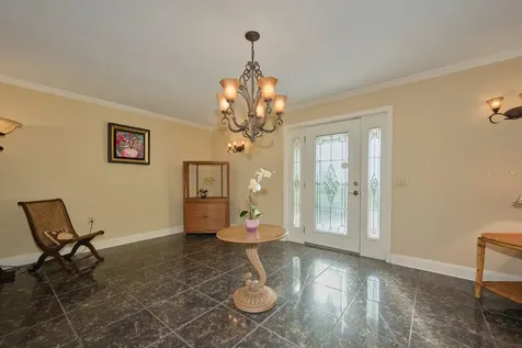 6589 Banyan Drive Indian Lake Estates FL 33855