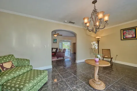 6589 Banyan Drive Indian Lake Estates FL 33855