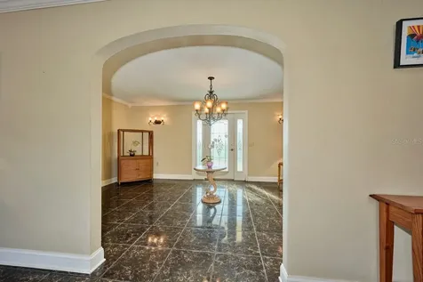 6589 Banyan Drive Indian Lake Estates FL 33855
