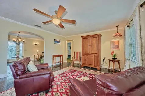 6589 Banyan Drive Indian Lake Estates FL 33855