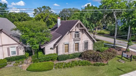 825 SE 3rd Avenue Ocala FL 34471